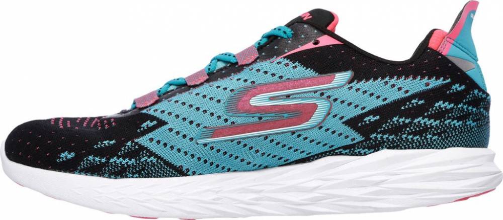 Save 61% on Skechers Running Shoes (55 