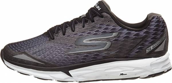 skechers go run 2 prezzo