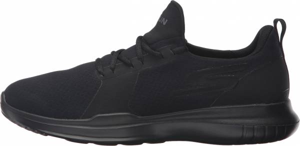 skechers goga max wide Sale,up to 63 