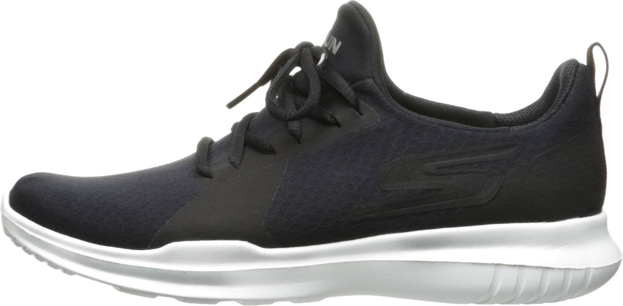 men's skechers on the go rookie review