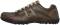 Skechers Citywalk - Malton - Desert (DSCH) Skechers Citywalk - Malton - Desert (DSCH)