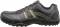 Skechers Citywalk - Malton - Black (BLK)