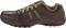 Skechers Citywalk - Malton - Brown (BRN)