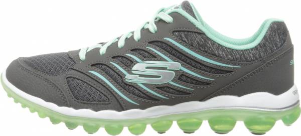 Skechers Skech Air 20 City Love