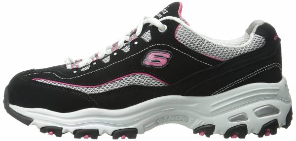 skechers female shoes