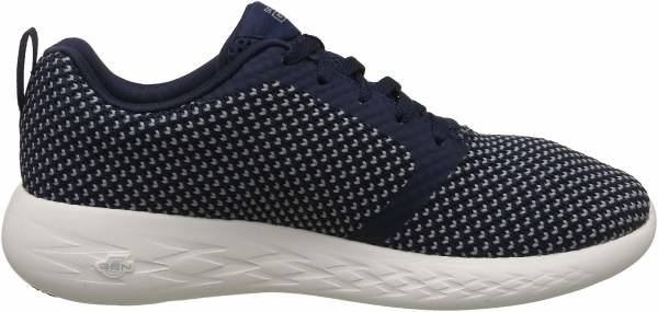 skechers go run 600 womens review