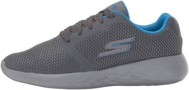 the best skechers running shoes