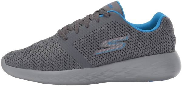 skechers men's go run 600