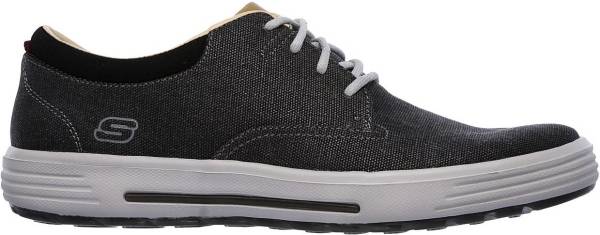 Skechers Skech Air Porter Zevelo