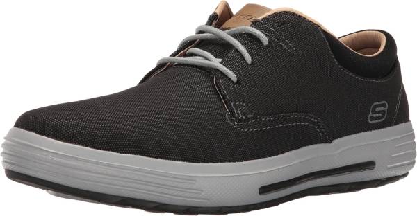 Skechers Skech Air Porter Zevelo