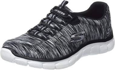 sketchers extra wide Sale,up to 76 