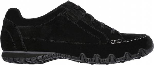 skechers biker shoes