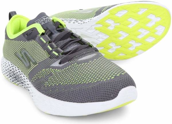 skechers gomeb speed 2 mens