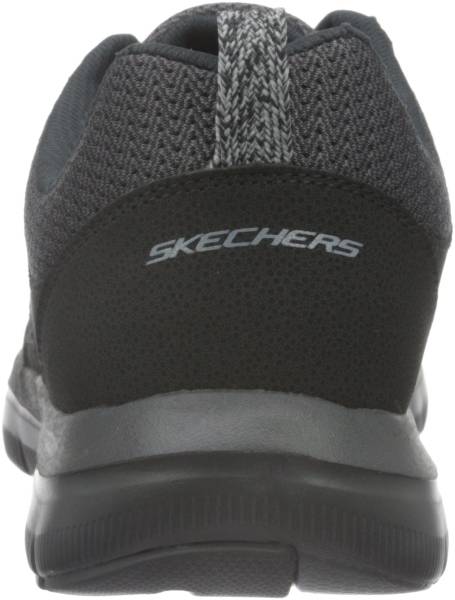 where to buy skechers shoes