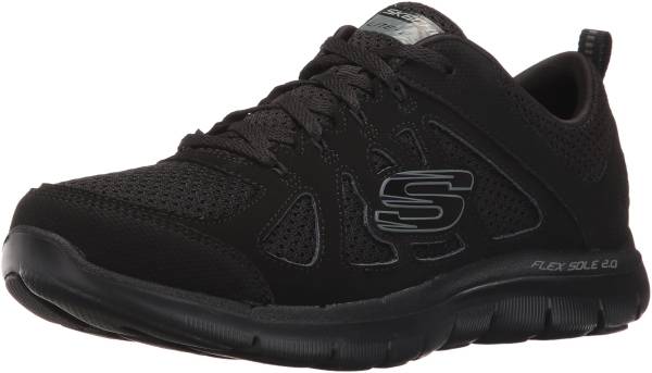 skechers flex sole 2.0 precio