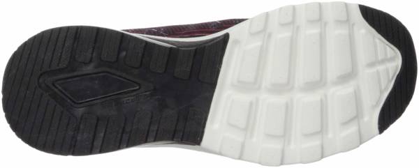 skechers air extreme