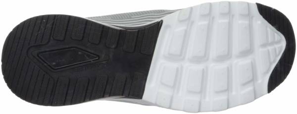 Skechers Skech Air Extreme