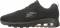 Skechers Skech-Air Extreme - Black (51490BBK) Skechers Skech-Air Extreme - Black (51490BBK)
