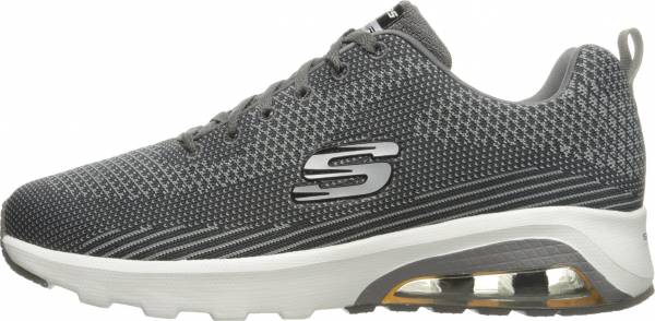 Skechers Skech-Air Extreme 