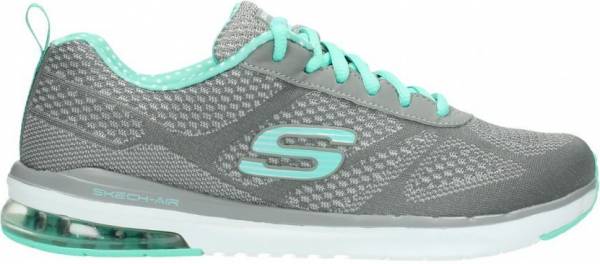 skechers air infinity precio