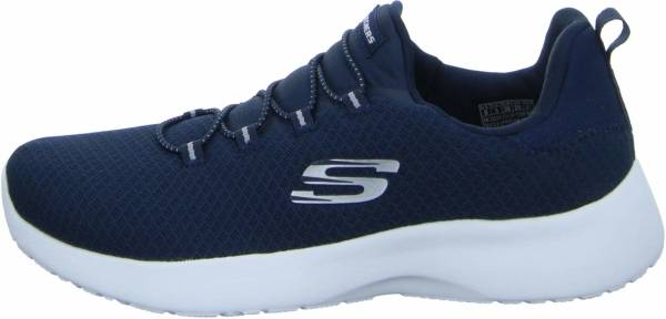 Skechers Dynamight - Deals ($36), Facts 