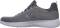 Skechers Dynamight - Charcoal