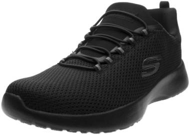 Skechers Dynamight Skechers Dynamight