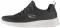 Skechers Dynamight - Charcoal (GRY)