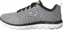 Skechers Flex Advantage 2.0 - The Happs