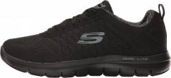 Skechers Flex Advantage 2.0 - The Happs