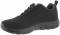 Skechers Flex Advantage 2.0 - The Happs - Black (BBK) - slide 5