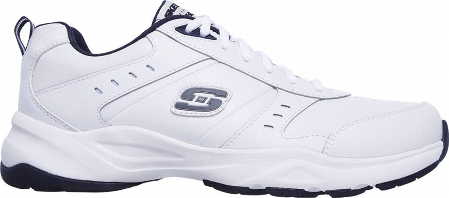 Only $27 + Review of Skechers Haniger 