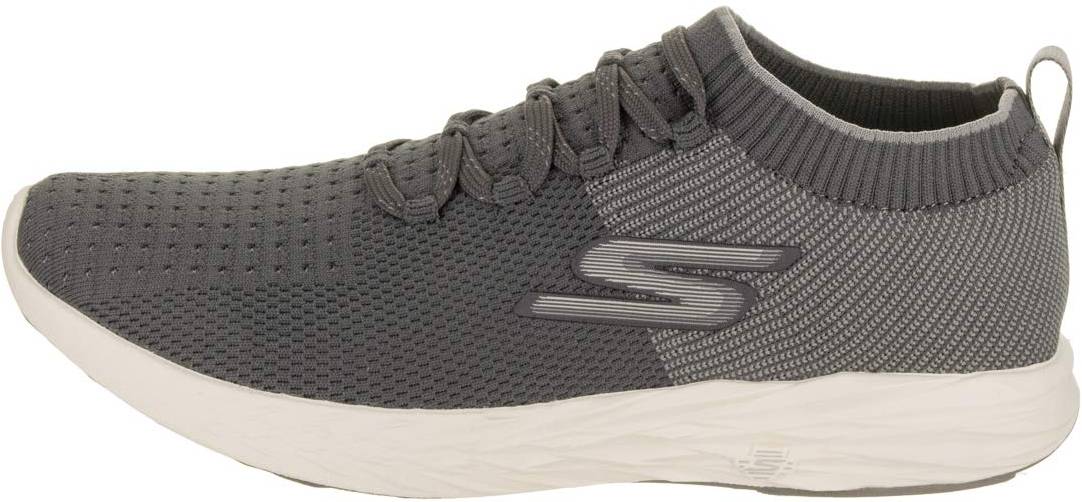 skechers shoes lowest price