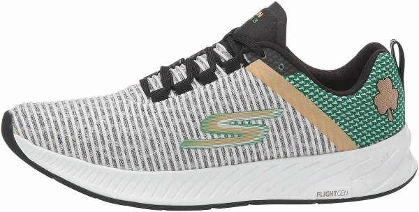 Skechers Gorun Forza 3 Womens Online Sale, UP TO 57% OFF