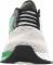 Skechers GOrun Forza 3 - White/Green (WGR) - slide 3