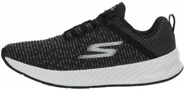 best skechers running shoes womens