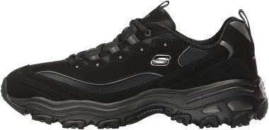 7 Best Skechers Walking Shoes, 70+ Shoes Tested in 2022 | RunRepeat
