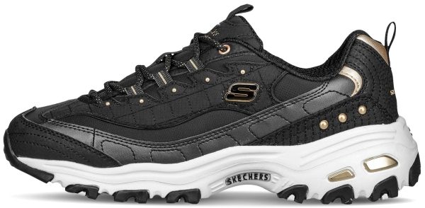 7 Best Skechers Walking Shoes, 70+ Shoes Tested in 2023 | RunRepeat