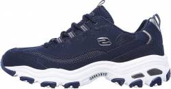 Buy Skechers Dlites 2 One Piece Only 80 Today Runrepeat