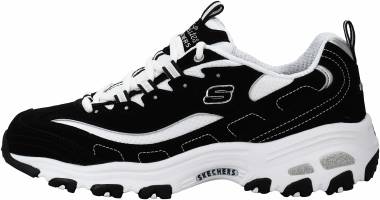 Skechers D'Lites