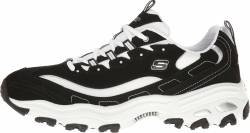 Buy Skechers Delson Camben 111 Today Runrepeat