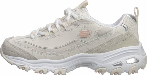 where can i buy skechers shoes near me