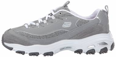 Skechers hot sale 1193 bkw