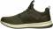Skechers Delson - Camben - Olive
