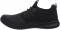 Skechers Delson - Camben - Black (10) Skechers Delson - Camben - Black (10)