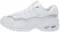 Skechers Energy - White (WSL) Skechers Energy - White (WSL)