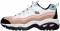 Skechers Energy - Multi (WPKB) Skechers Energy - Multi (WPKB)