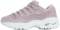 Skechers Energy - Pink (LAV) Skechers Energy - Pink (LAV)
