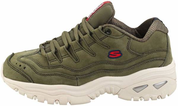 Skechers 43 Clearance