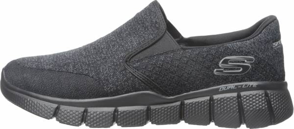 Skechers Equalizer 2.0 Review 2022, Facts, Deals | RunRepeat